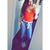 Taylor Hildebrand's profile image