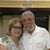Nancy Torres's profile image