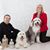 Deb Timmerman Sites's profile image