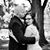 Gary William Sanderson II's profile image