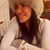 Maria Helena Borse's profile image