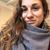 Kelly Joanna Londot's profile image