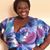 Tamara Jeneen's profile image