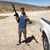 Damian Carra's profile image