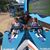 Linda Jurek Smith's profile image