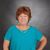 Kim Cramm's profile image