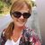 Stacey Doltz's profile image