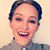Brenna C Gay's profile image