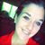 Jennifer Lindsey Glisson's profile image