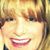 Terri Nugent Fuhrmann's profile image