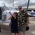 Jennifer Hedges Ballantyne's profile image
