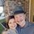 Nicole Mercier Siegfried's profile image