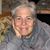 Deb Powers Castellanos's profile image
