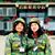 Sarah Sangalang's profile image