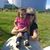 Mia Clemens's profile image