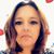 Jayne Hughes's profile image