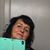 Vicky Richard's profile image