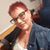 Sherie Comer's profile image