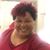 Katina Hayes's profile image