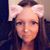 Stephanie MacLean's profile image