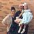 Sarah Webb's profile image