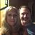 Carol Kernaghan's profile image