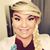 Michelle Angel Carrillo's profile image