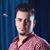 مصطفى السمار's profile image