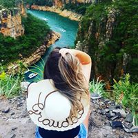 Francieli Ferreira's profile image