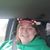 Jennifer Fellows Mills's profile image