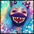 MoMo Jasso's profile image