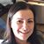 Diane Brennan's profile image