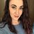 Carissa Faulk's profile image