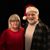 Cindy Mclain-Boyles's profile image