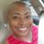 Tracey Edwards's profile image