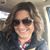 Mary Tracy's profile image