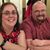 Carrie Kirkham Phillips's profile image