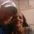 Jim Whitford's profile image