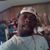 Tracy Egans's profile image
