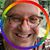Edward M. Coffield's profile image