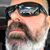 Jim Frint's profile image