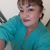 Sonia Lorena Campa Rascon's profile image