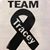Crystal Brooks Johnson's profile image