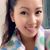 Diem Tran's profile image