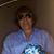 Patricia Linn's profile image