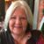 Donna McDonald Wade Gammel's profile image