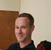 Josh Roark's profile image