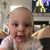 Dorothy Ann Page's profile image