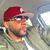 Bootsy McCuen's profile image