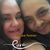 Lora Holbrook's profile image